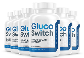glucoswitch
