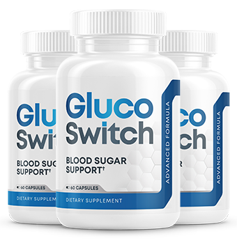 glucoswitch-supplement