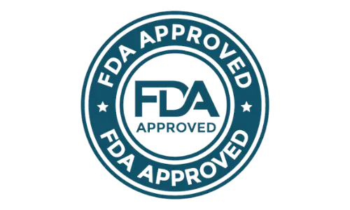 glucoswitch-fda-approved