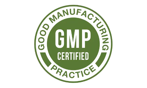 glucoswitch-gmp-certified