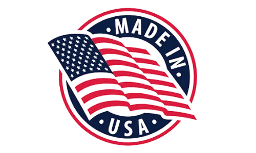 glucoswitch-made-in-usa